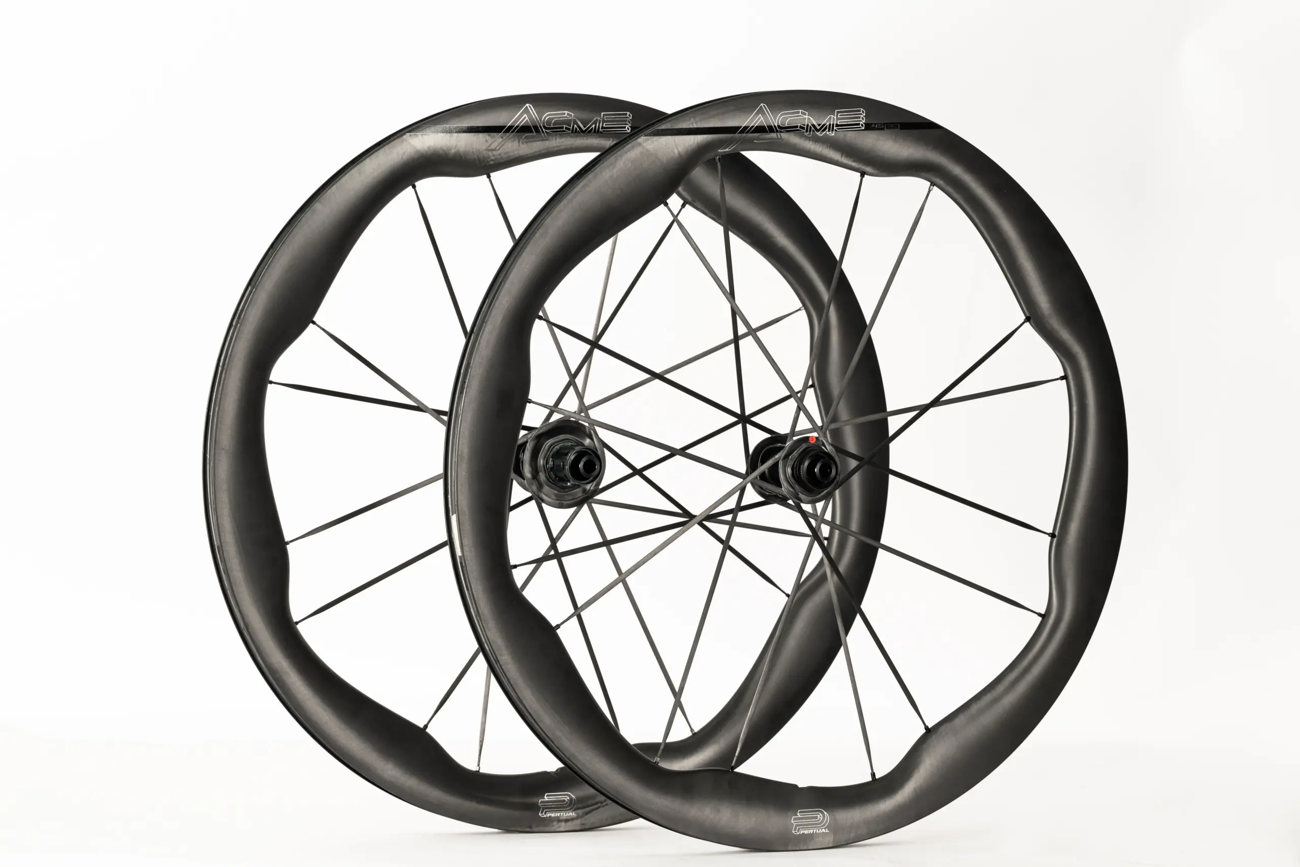 DSC_6389_(1) PERTUAL ACME 45/62 - Image 1