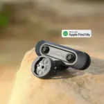 MAGICSHINE NETFY GPS TRACKER