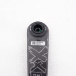 ELILEE CRANK ARM CARBON X310-24MM TITANIUM AXLE 03-155MM - Image 4