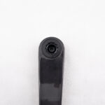 ELILEE CRANK ARM CARBON X310-24MM TITANIUM AXLE 03-165MM - Image 7