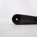 ELILEE CRANK ARM CARBON X310-24MM TITANIUM AXLE 03-167MM - Image 10
