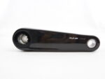 ELILEE CRANK ARM CARBON X310-DUB ALUMUNIUM AXLE 01-160MM - Image 3
