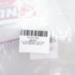 ELILEE SPIDER ALLOY FOR DURA ACE R9200 BLACK - Image 6