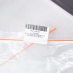 ELILEE SPIDER CARBON FOR BCD110X4 BOLT BLACK - Image 5