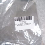 ELILEE SPIDER CARBON FOR BCD110X5 BOLT BLACK - Image 5