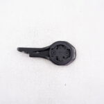 FNG - ADAPTER ADD ON GARMIN EDGE 1050