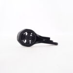 FNG - ADAPTER ADD ON GARMIN EDGE 1050 - Image 3