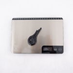 FNG - ADAPTER ADD ON GARMIN EDGE 1050 - Image 5