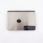 FNG - ADAPTER ADD ON GARMIN VARIA RTL515/516 - Image 2