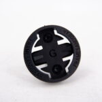 FNG - ADAPTER ADD ON GARMIN VARIA RTL515/516