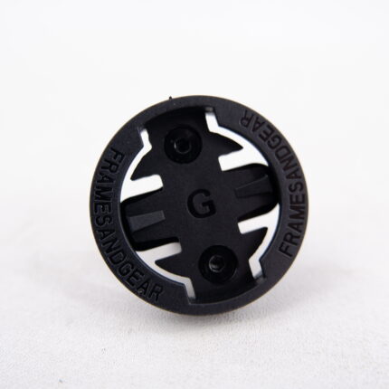 FNG - ADAPTER ADD ON GARMIN VARIA RTL515/516