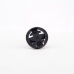 FNG - ADAPTER ADD ON GARMIN VARIA RTL515/516 - Image 7