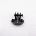 FNG - BRACKET AERO GOPRO MOUNT ADD ON