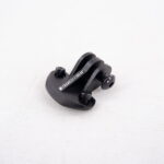 FNG - BRACKET AERO GOPRO MOUNT ADD ON - Image 2