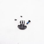 FNG - BRACKET AERO GOPRO MOUNT ADD ON - Image 5
