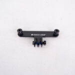 FNG - BRACKET ALUMINUM GOPRO MOUNT FOR SPECIALIZED SWAT SADDLE
