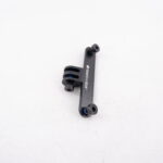 FNG - BRACKET ALUMINUM GOPRO MOUNT FOR SPECIALIZED SWAT SADDLE - Image 2