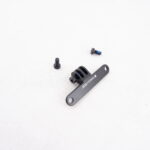 FNG - BRACKET ALUMINUM GOPRO MOUNT FOR SPECIALIZED SWAT SADDLE - Image 4
