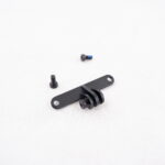 FNG - BRACKET ALUMINUM GOPRO MOUNT FOR SPECIALIZED SWAT SADDLE - Image 5