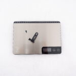 FNG - BRACKET CNC ALUMINUM PRO STEALTH SADDLE GOPRO MOUNT - Image 5