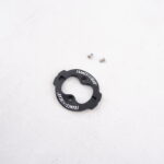 FNG - BRACKET GARMIN FIX MOUNT 2.0 FOR EDGE 540 840 - Image 2