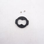 FNG - BRACKET GARMIN FIX MOUNT 2.0 FOR EDGE 540 840 - Image 3