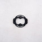 FNG - BRACKET GARMIN FIX MOUNT 2.0 FOR EDGE 540 840 - Image 4