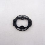 FNG - BRACKET GARMIN FIX MOUNT 2.0 FOR EDGE 540 840 - Image 5