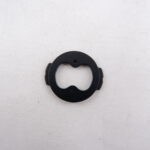 FNG - BRACKET GARMIN FIX MOUNT 2.0 FOR EDGE 540 840 - Image 6