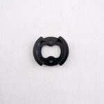 FNG - BRACKET GARMIN FIX MOUNT FOR EDGE 1050 - Image 3