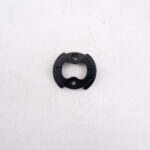 FNG - BRACKET GARMIN FIX MOUNT FOR EDGE 1050 - Image 4