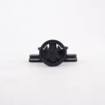 FNG - BRACKET GARMIN VARIA RTL515/516 SADDLE RAIL MOUNT