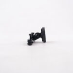 FNG - BRACKET GARMIN VARIA RTL515/516 SADDLE RAIL MOUNT - Image 2