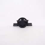 FNG - BRACKET GARMIN VARIA RTL515/516 SADDLE RAIL MOUNT - Image 3
