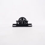 FNG - BRACKET GARMIN VARIA RTL515/516 SADDLE RAIL MOUNT - Image 4