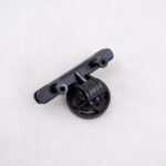 FNG - BRACKET GARMIN VARIA RTL515/516 SADDLE RAIL MOUNT - Image 5