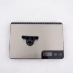 FNG - BRACKET GARMIN VARIA RTL515/516 SADDLE RAIL MOUNT - Image 6