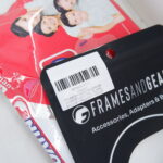 FNG - BRACKET GARMIN VARIA RTL515/516 SADDLE RAIL MOUNT - Image 7