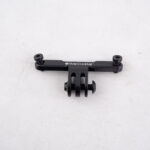 FNG - BRACKET SADDLE MOUNT FOR PROLOGO SCRATCH M5 - Image 3