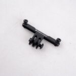 FNG - BRACKET SADDLE MOUNT FOR PROLOGO SCRATCH M5 - Image 4