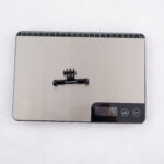 FNG - BRACKET SADDLE MOUNT FOR PROLOGO SCRATCH M5 - Image 5