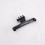 FNG - BRACKET SADDLE MOUNT FOR PROLOGO SCRATCH M5 - Image 6