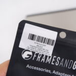 FNG - BRACKET SADDLE MOUNT FOR PROLOGO SCRATCH M5 - Image 7