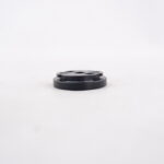 FNG - BRACKET WAHOO FIX MOUNT FOR ELEMNT ROAM BOLT