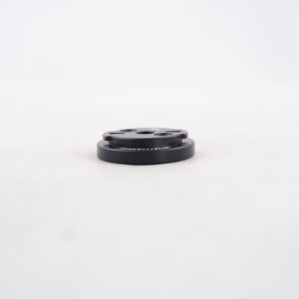 FNG - BRACKET WAHOO FIX MOUNT FOR ELEMNT ROAM BOLT