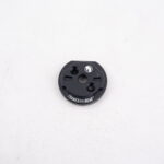 FNG - BRACKET WAHOO FIX MOUNT FOR ELEMNT ROAM BOLT - Image 2