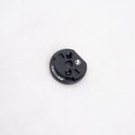 FNG - BRACKET WAHOO FIX MOUNT FOR ELEMNT ROAM BOLT - Image 3