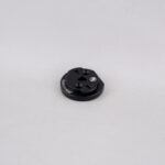 FNG - BRACKET WAHOO FIX MOUNT FOR ELEMNT ROAM BOLT - Image 5