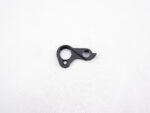 FNG - DERAILLEUR HANGER COLNAGO C68 V4RS TT1 CNG-DH1 DISC BRAKE BLACK - Image 2