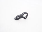 FNG - DERAILLEUR HANGER COLNAGO C68 V4RS TT1 CNG-DH1 DISC BRAKE BLACK - Image 3